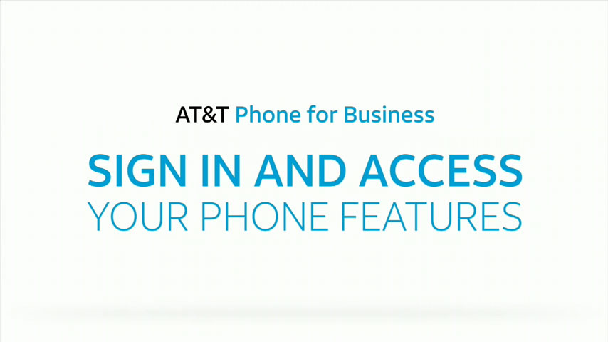 prm_BusPhone-Sign-In-And-Access-Phone-Features_6000515