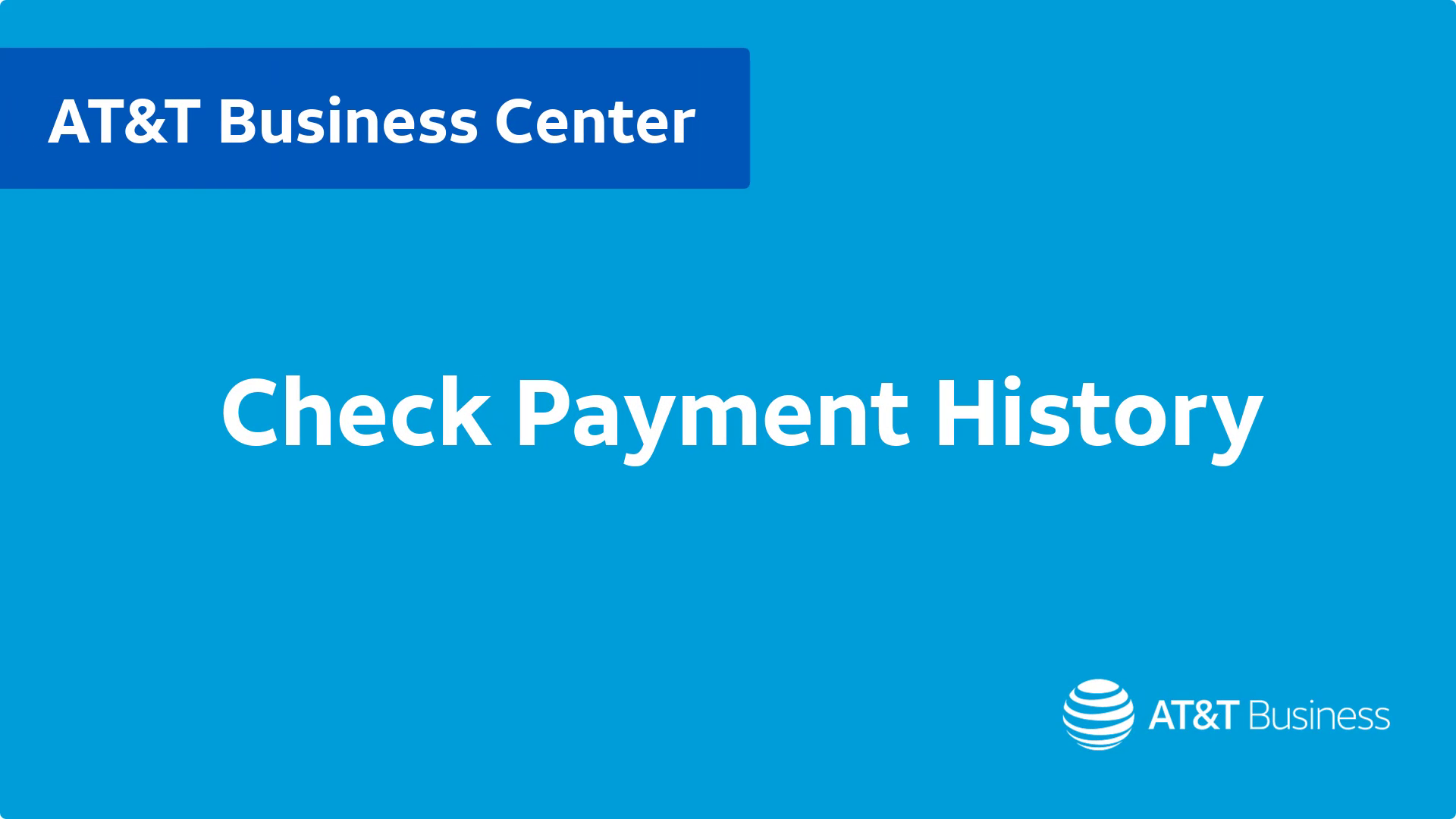 prm_Check-Payment-History_6000614